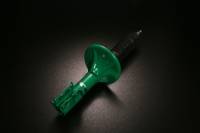 Tein 2000 Mitsubishi Lancer Evolution VIII (CT9A) EnduraPro Front Shock - VSR52-A1MS2