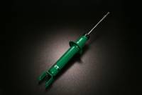 Tein 2000 Mitsubishi Lancer Evolution VIII (CT9A) EnduraPro Plus Rear Shock - VSR53-B1MS2