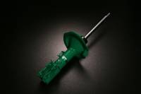 Tein 09-17 Mitsubishi Lancer Ralliart (CY4A) Left Front EnduraPro Shock - VSE32-A1MS2-L