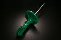 Tein 06-12 Mitsubishi Eclipse GS (DK2A) Left Front EnduraPro Plus Shock - VSRA2-B1MS2-L