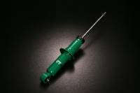 Tein 06-12 Mitsubishi Eclipse GS (DK2A) Rear EnduraPro Shock - VSRA3-A1MS2