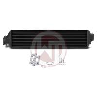 Wagner Tuning 17-21 Honda Civic FK7 1.5L VTEC Turbo Competition Intercooler Kit (IC Only) - 200001114.KITSINGLE