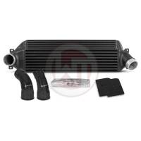 Wagner Tuning 2021+ Hyundai Veloster N DCT Facelift Competition Gen.2 Intercooler Kit - 200001195