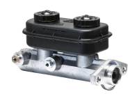 Wilwood Chrysler Style Master Cylinder - 1-1/16in Bore - 260-4893