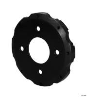 Wilwood Hat-BB Front Mitsubishi Lancer 4 x 4.50 - 8 on 7.00in - 170-6996
