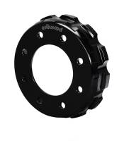 Wilwood Hat-BB Front 11-15 GM 2500 Truck 1.92in Offset - 8x180mm - 12 on 9.750 - 170-13871