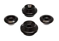 Energy Suspension 93-99 VW Golf III/Jetta III/ GTI Red Rear Strut Tower Bushings - 15.8101R