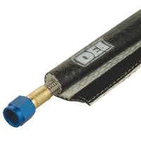 DEI Fire Wrap 3000 1-1/2in I.D. x 2ft - 10479