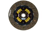 ACT 96-02 BMW Z3 Perf Street Sprung Disc - 3000819