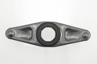 ACT 07-15 BMW 335i Base/BMW 535i Base Release Bearing - RB015