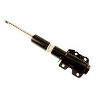 Bilstein B4 03-06 Dodge Sprinter / 02-06 Freightliner Sprinter Front Twintube Strut Assembly - 22-214751