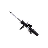 Bilstein B4 10-14 Volvo XC60 Left Front Twintube Strut Assembly - 22-232618