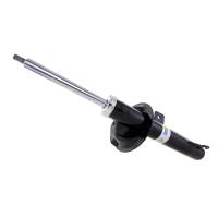 Bilstein B4 OE Replacement 10-13 Ford Transit Connect XLT Right Front Twintube Strut Assembly - 22-143389