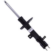 Bilstein B4 11-17 Jeep Patriot/Compass (Old Body Style) Front Right Strut Assembly - 22-284020