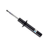 Bilstein 2019 Volvo S60 B4 OE Replacement Suspension Strut Assembly - Front - 22-295491