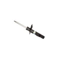 Bilstein B4 2014 Ford Transit Connect XL/XLT/Titanium Front Left Shock Absorber - 22-242938