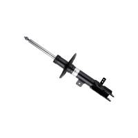 Bilstein B4 07-10 Jeep Compass/Patriot Front Right Strut Assembly - 22-283962