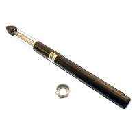 Bilstein B4 1989 Volvo 740 Base Front Twintube Strut Insert - 21-030543