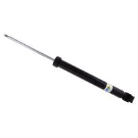 Bilstein B4 OE Replacement 11-13 Chevrolet Cruze Rear Twintube Strut Assembly - 19-183633