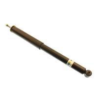 Bilstein B4 1988 Saab 9000 S Rear Twintube Shock Absorber - 19-029382
