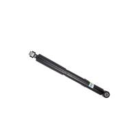 Bilstein B4 OE Replacement 09-13 Mazda 6 Rear Twintube Shock Absorber - 19-227740