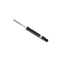 Bilstein B4 OE Replacement 16-19 Volvo XC90 w/o Electronic Suspension Rear Twintube Shock Absorber - 19-287461