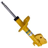 Bilstein - Bilstein B6 09-13 Subaru Forester Front Right Twintube Strut Assembly - 22-278449