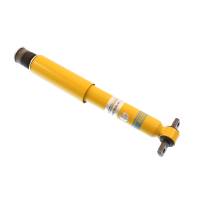Bilstein B6 Performance - Shock Absorber for Chevrolet Corvette;F;B6 - 24-002288