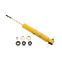Bilstein Bilstein B6 Performance - Shock Absorber for Chevrolet Corvette;F;B6 - 24-009461