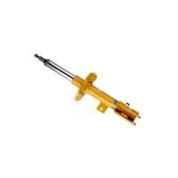 Bilstein Bilstein B6 Performance - Suspension Strut Assembly for Hyundai Tucson TLE;FR;B6 - 35-264699