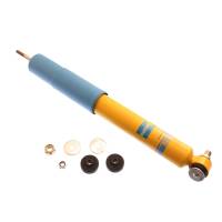Bilstein B6 1982 Pontiac Firebird Base Rear 46mm Monotube Shock Absorber - 24-192934