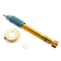 Bilstein B6 2001 Acura CL Premium Rear 46mm Monotube Shock Absorber - 24-185738