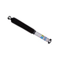 Bilstein 5100 Series 02-09 Chevrolet Trailblazer Rear 46mm Monotube Shock Absorber - 24-267021