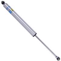 Bilstein Bilstein B8 5100 - Shock Absorber for Jeep JL Wrangler 4dr; '18+; R; B8 5100; - 33-292977