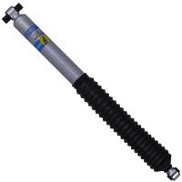 Bilstein Bilstein B8 5100 - Shock Absorber for Jeep JL Wrangler 4dr; '18+; R; B8 5100; - 33-316321