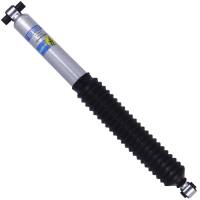 Bilstein Bilstein B8 5100 - Shock Absorber for Jeep JL Wrangler 4dr; '18+; F; B8 5100; - 33-316314