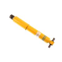 Bilstein Bilstein B6 Performance - Shock Absorber for Chevrolet Corvette;F;B6 - 24-011310