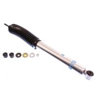 Bilstein 5100 Series 05-23 Toyota Tacoma Rear 46mm Monotube Shock Absorber - 24-186728
