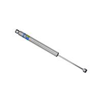 Bilstein 5100 Series 09-13 Ford F-150 (4wd Only) Rear 46mm Monotube Shock Absorber - 33-255057