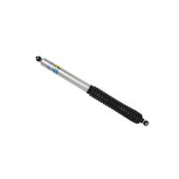 Bilstein Bilstein B8 5100 - Shock Absorber for Jeep JL Wrangler 4dr; '18+; R; B8 5100; - 33-292632