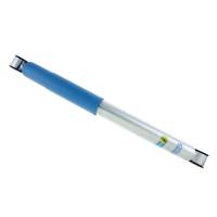 Bilstein B6 1999 Ford F53 Base Rear Shock Absorber - 24-234528
