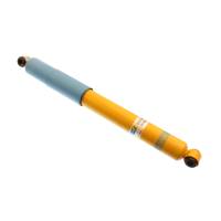 Bilstein Bilstein B6 4600 - Shock Absorber for Toyota Land Cruiser;R;B6 - 24-002561