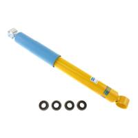 Bilstein Bilstein B6 4600 - Shock Absorber for Toyota Land Cruiser;R;B6 - 24-011327