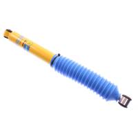 Bilstein B6 1993 Jeep Grand Cherokee Base Rear 46mm Monotube Shock Absorber - 24-017992