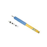 Bilstein 4600 Series 2016+ Toyota Tacoma 4x4 Rear Monotube Shock Absorber - 24-265973