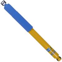 Bilstein B6 4600 46mm 17-19 Ford F-550 Super Duty 4WD - 24-284721