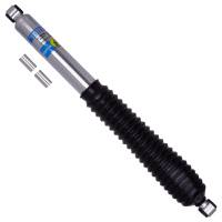 Bilstein 5100 Series 1987 Chevrolet Blazer Custom Deluxe Front 46mm Monotube Shock Absorber - 33-185552