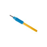 Bilstein B6 1989 Volvo 740 Base Front Suspension Strut Cartridge - 34-030677
