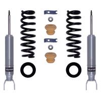 Bilstein B8 6112 19-20 Ram 1500 Front Suspension Kit - 47-293540