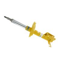Bilstein B8 (SP) 11-13 Chevy Cruze 1.4L/1.8L Front Left 36mm Monotube Strut Assembly - 35-171690